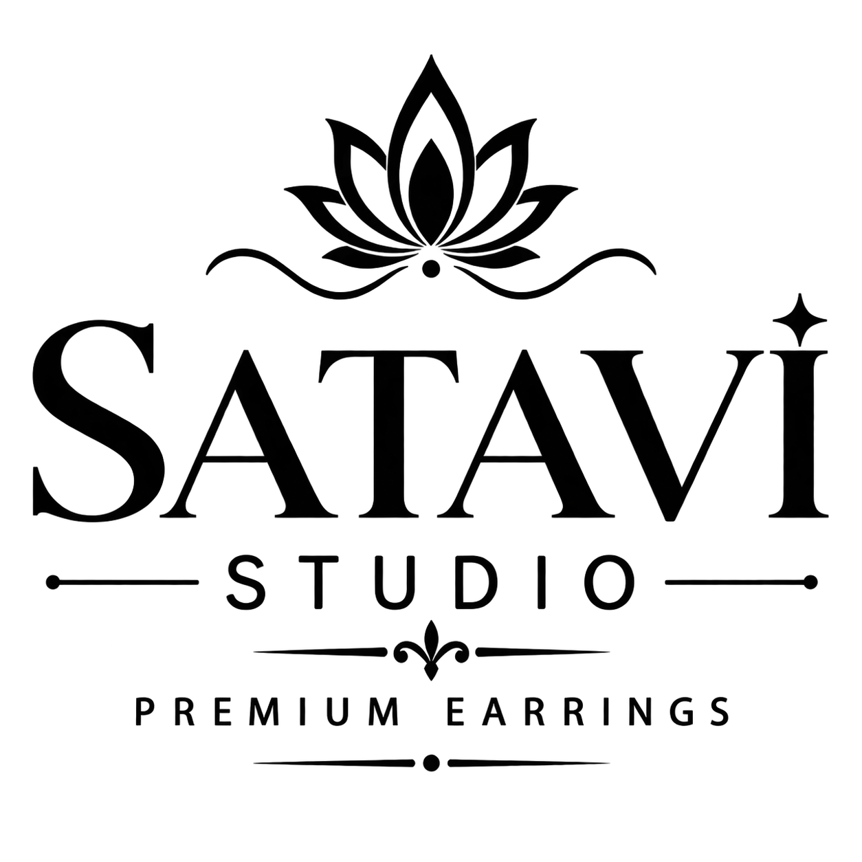 satavistudio.com