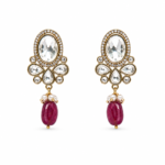 Aurelia Ruby Drops