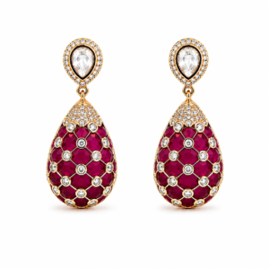 IMG_2775 Aurelia Ruby Teardrops
