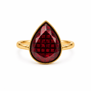 IMG_2776 Ruby Royale Ring