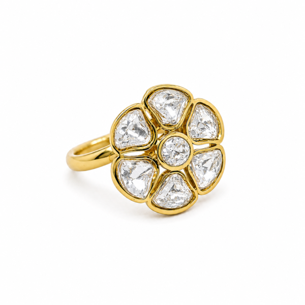 IMG_2779 Aurelia Bloom Ring