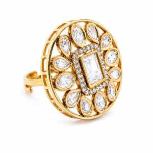 IMG_2780 Aurelia Heritage Ring
