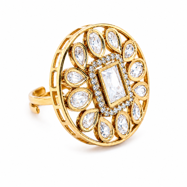 IMG_2780 Aurelia Heritage Ring