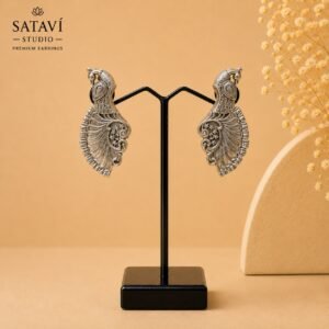 WhatsApp Image 2026-08-12 at 11.39.16 AM Mayur stud Earrings