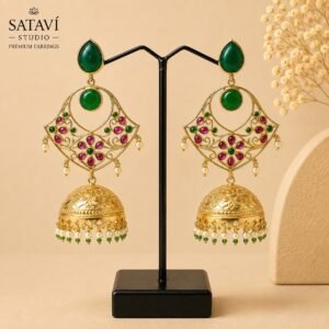 WhatsApp Image 2026-08-12 at 11.53.12 AM Takshvi Gold Jhumki Bali Earrings