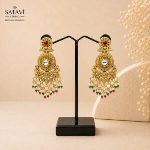 WhatsApp Image 2026-08-12 at 12.00.45 PM Royal Antique Chandbali Earrings